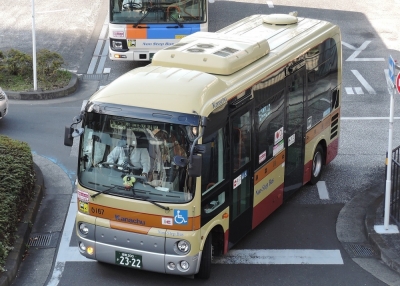 3001-kanapon-1.jpg