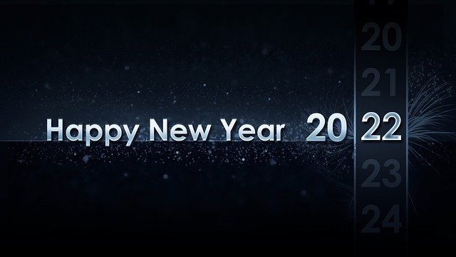 happy-new-year-geabcd0bcd_640.jpg