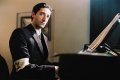 The Pianist001