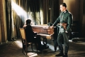 The Pianist003