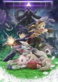 MADE IN ABYSS002