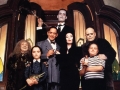 The Addams Family001