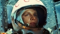Gagarin001.jpg