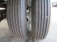 K590839(24).jpg