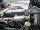 SK320070(15).jpg