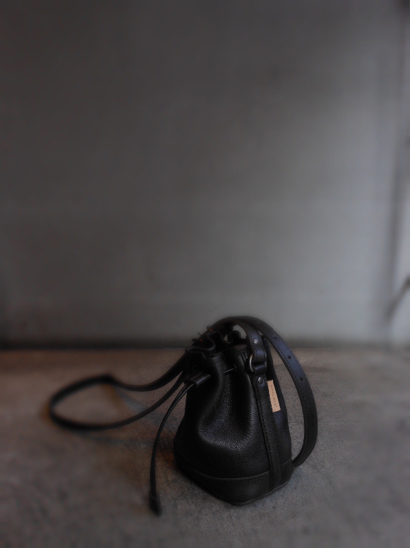 Hender Scheme /arne bag - guha Hender Scheme /arne bag - guha