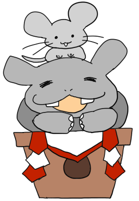 hippo00.png