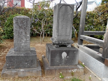 DSCN0140.jpg
