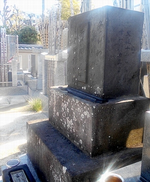 DSCN7017.jpg