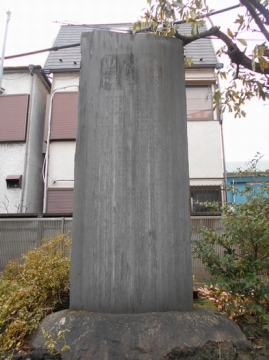 DSCN8851.jpg
