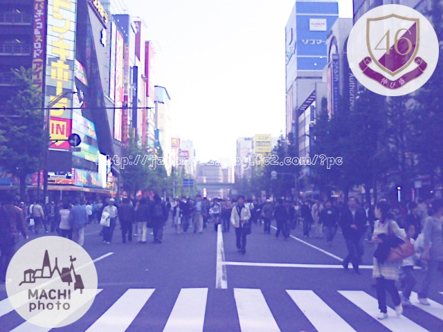 #akihabara #tyo #tokyo #urbanLife #city #town #street #avenue #walkAvenue #instagenic #instagram #picOfTheDay #omg #amazingJapan #tripAdvisor #lonelyPlanet #travelGuide #awesome