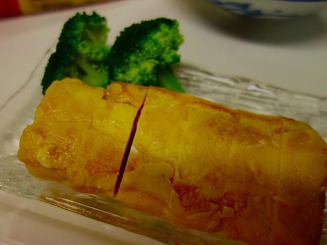 DSC08672.jpg
