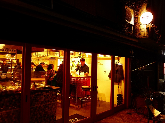 DSC08800.jpg