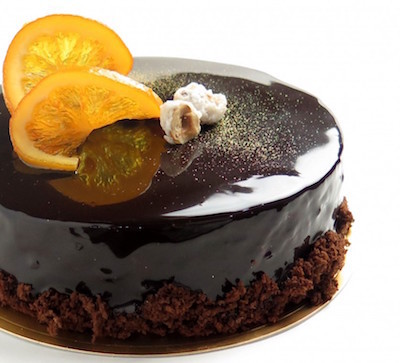 cake_chocolate_sweet_suites_food_france_confectionery_dessert_fruit-1089703.jpg