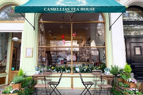 camellias-tea-house-bloomsbury-russell-square-london-7_202008041052185b8.jpg