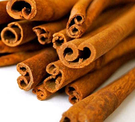 cinnamon-cinnamon-stick-rod-kitchen-wallpaper-preview.jpg