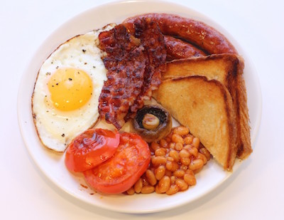 english_breakfast_eating_bacon_cooking_great_britain_england_unhealthy_oily-1187245.jpg