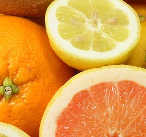 fruit_oranges_lemon_kiwi_vitamins_the_richness_of_southern_fruits_nature-907833.jpg