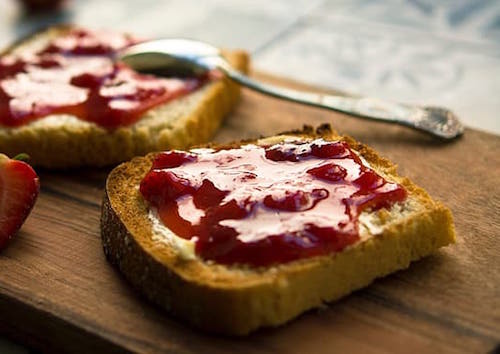 strawberry-jam-on-toast.jpg