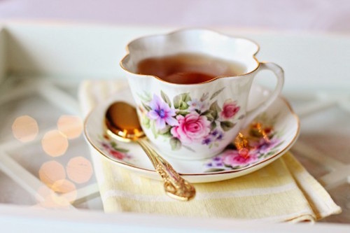 tea_cup_vintage_tea_cup_tea_coffee_flowers_roses_cup_vintage-1209500.jpg
