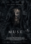 Muse_(2017)_poster.png