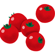 mini_petit_tomato.png