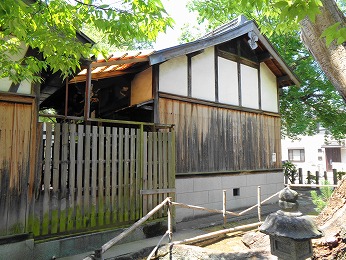 s-DSC04950.jpg