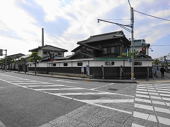 s-DSC_3891.jpg