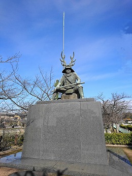 s-DSC_5314.jpg