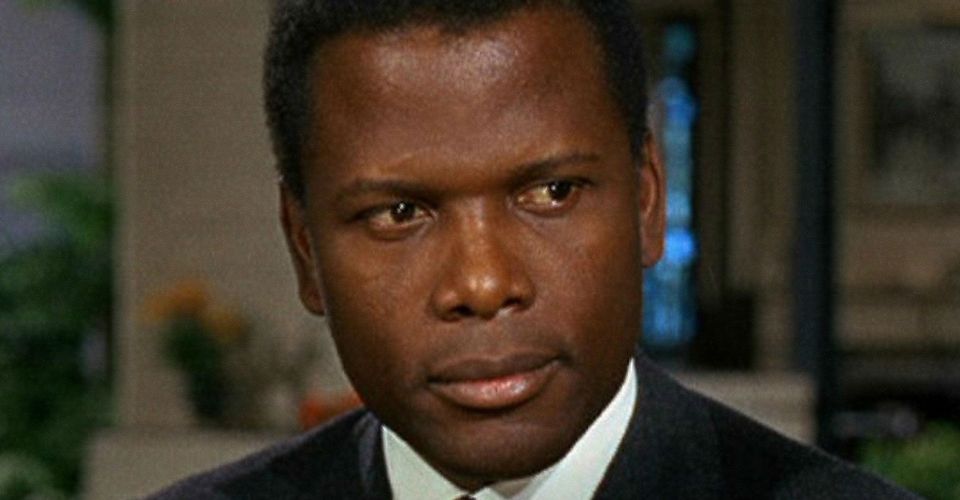 guess-whos-coming-to-dinner-sidney-poitier (1)