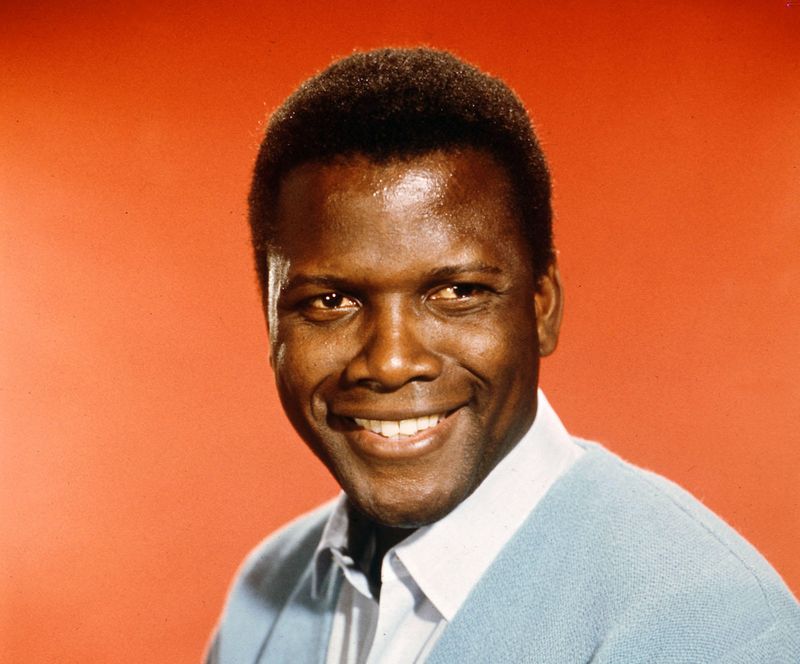 How-Sidney-Poitier-changed-the-face-of-Hollywood-forever.jpg