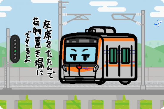 京成電鉄 3100形