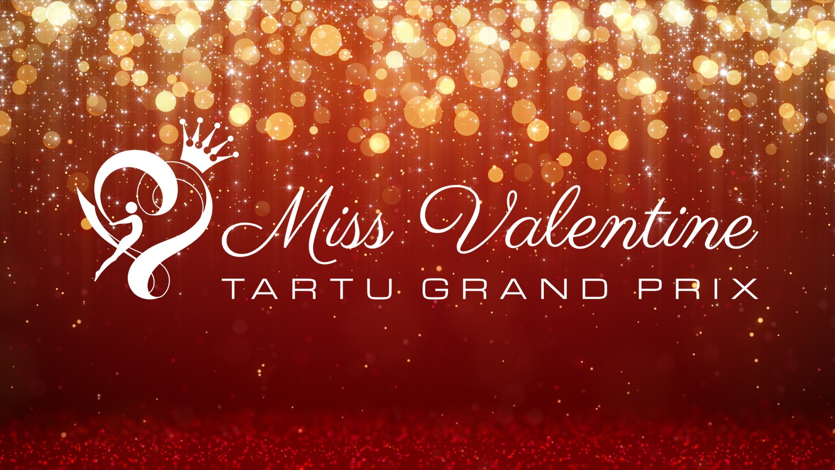 Miss Valentine Tartu Grand Prix 2022 Live