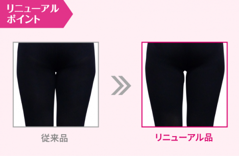 feture_image03.png