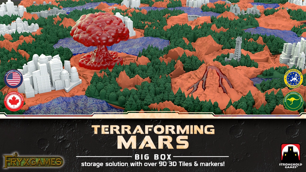 TerraformingMarsBigBox.jpg