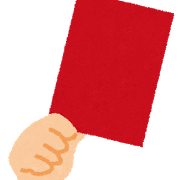 soccer_red_card_20200610054653728.png