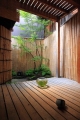 natuzashiki-wood-kif.jpg