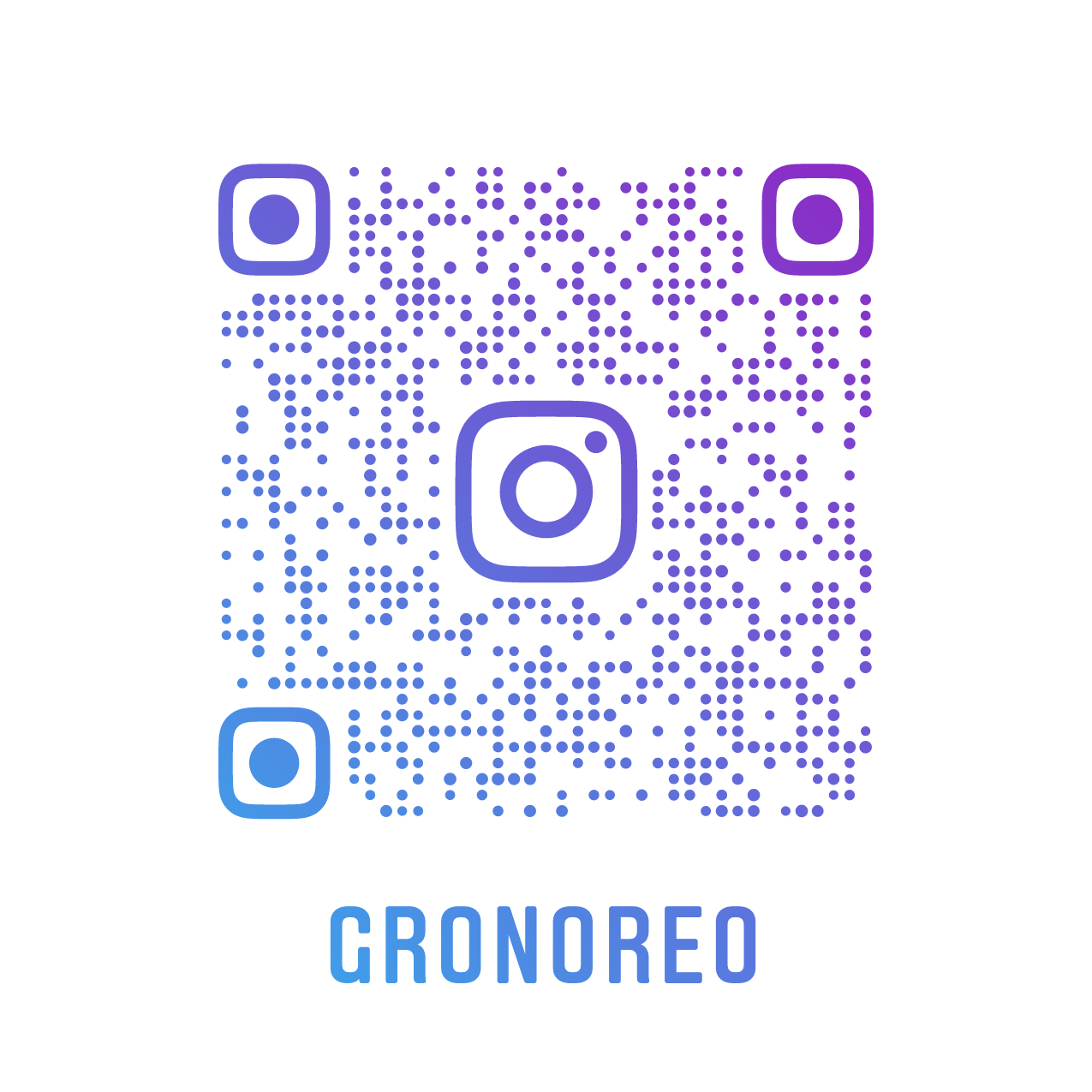 gronoreo_nametag.png
