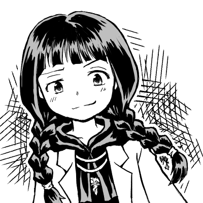 魔術士オーフェン コミクロン