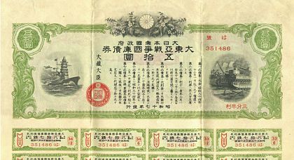 420px-Japanese_wartime_national_debt.jpg