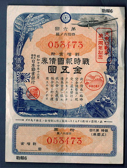 420px-Japanese_wartime_obligations_in_1942.jpg