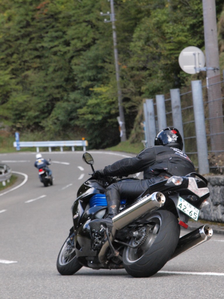 20191230-2.jpg