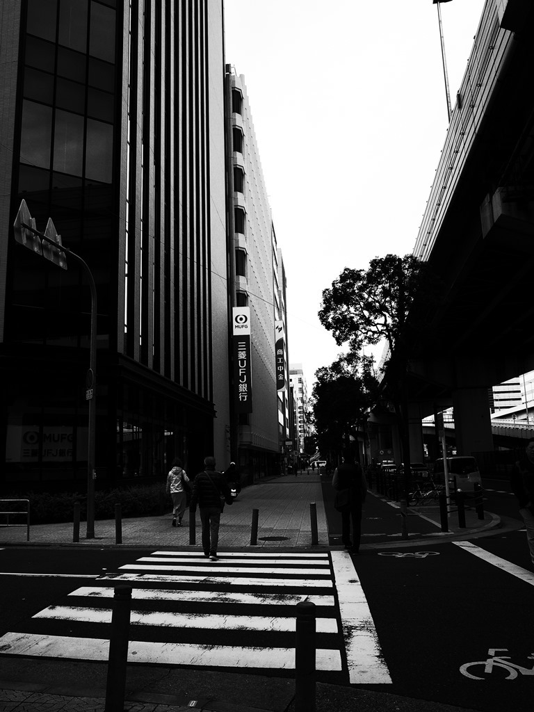 R0002105.jpg