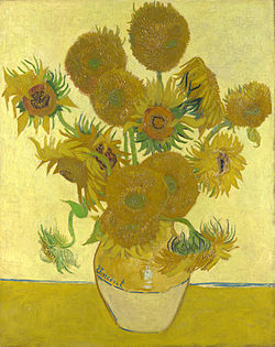 250px-Vincent_Willem_van_Gogh_127.jpg