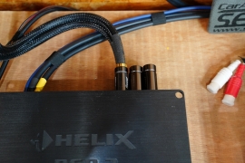 AT-RXP06 HELIX