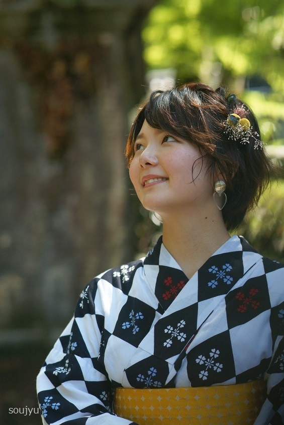 DSC07302 - コピー