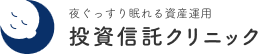 logo_01.png