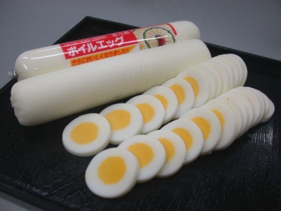 long-egg-jp.jpg