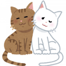 nakayoshi_cats_couple.png