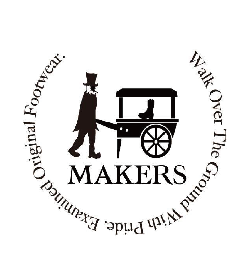 makerslogocircle.jpg